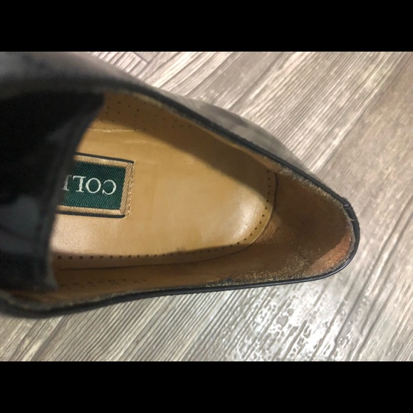 Cole Haan men’s shoes - Picture 10 of 12